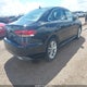 1VWSA7A36LC016078 2020 Volkswagen Passat 2.0T Se auction photo thumbnail 4
