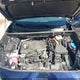 JTMRWRFV3KD035723 2019 Toyota Rav4 Hybrid Xle auction photo thumbnail 10