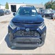 JTMRWRFV3KD035723 2019 Toyota Rav4 Hybrid Xle auction photo thumbnail 12