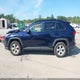 JTMRWRFV3KD035723 2019 Toyota Rav4 Hybrid Xle auction photo thumbnail 14