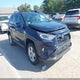 JTMRWRFV3KD035723 2019 Toyota Rav4 Hybrid Xle auction photo thumbnail 1