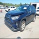 JTMRWRFV3KD035723 2019 Toyota Rav4 Hybrid Xle auction photo thumbnail 2