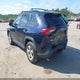 JTMRWRFV3KD035723 2019 Toyota Rav4 Hybrid Xle auction photo thumbnail 3