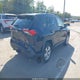 JTMRWRFV3KD035723 2019 Toyota Rav4 Hybrid Xle auction photo thumbnail 4