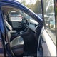 JTMRWRFV3KD035723 2019 Toyota Rav4 Hybrid Xle auction photo thumbnail 5