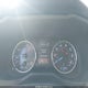 JTMRWRFV3KD035723 2019 Toyota Rav4 Hybrid Xle auction photo thumbnail 7