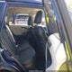 JTMRWRFV3KD035723 2019 Toyota Rav4 Hybrid Xle auction photo thumbnail 8