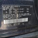 JTMRWRFV3KD035723 2019 Toyota Rav4 Hybrid Xle auction photo thumbnail 9