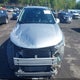 KL7CJPSB0HB206496 2017 Chevrolet Trax Lt auction photo thumbnail 12