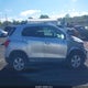 KL7CJPSB0HB206496 2017 Chevrolet Trax Lt auction photo thumbnail 13