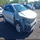 KL7CJPSB0HB206496 2017 Chevrolet Trax Lt auction photo thumbnail 1