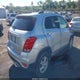 KL7CJPSB0HB206496 2017 Chevrolet Trax Lt auction photo thumbnail 4