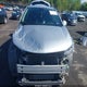 KL7CJPSB0HB206496 2017 Chevrolet Trax Lt auction photo thumbnail 6