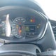 KL7CJPSB0HB206496 2017 Chevrolet Trax Lt auction photo thumbnail 7