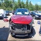 KM8J3CAL9KU930847 2019 Hyundai Tucson Night auction photo thumbnail 12