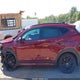 KM8J3CAL9KU930847 2019 Hyundai Tucson Night auction photo thumbnail 14