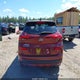 KM8J3CAL9KU930847 2019 Hyundai Tucson Night auction photo thumbnail 16