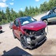 KM8J3CAL9KU930847 2019 Hyundai Tucson Night auction photo thumbnail 1