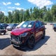KM8J3CAL9KU930847 2019 Hyundai Tucson Night auction photo thumbnail 2