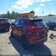 KM8J3CAL9KU930847 2019 Hyundai Tucson Night auction photo thumbnail 3