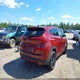 KM8J3CAL9KU930847 2019 Hyundai Tucson Night auction photo thumbnail 4