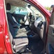 KM8J3CAL9KU930847 2019 Hyundai Tucson Night auction photo thumbnail 5