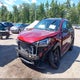 KM8J3CAL9KU930847 2019 Hyundai Tucson Night auction photo thumbnail 6