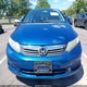 19XFB2F81CE367613 2012 Honda Civic Ex auction photo thumbnail 12