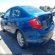 19XFB2F81CE367613 2012 Honda Civic Ex auction photo thumbnail 3