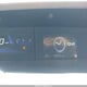 19XFB2F81CE367613 2012 Honda Civic Ex auction photo thumbnail 7