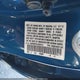 19XFB2F81CE367613 2012 Honda Civic Ex auction photo thumbnail 9