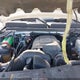 2GCEK13C881181179 2008 Chevrolet Silverado 1500 Ls auction photo thumbnail 10