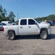 2GCEK13C881181179 2008 Chevrolet Silverado 1500 Ls auction photo thumbnail 13