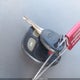 2GCEK13C881181179 2008 Chevrolet Silverado 1500 Ls auction photo thumbnail 11