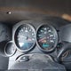 2GCEK13C881181179 2008 Chevrolet Silverado 1500 Ls auction photo thumbnail 7