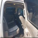2GCEK13C881181179 2008 Chevrolet Silverado 1500 Ls auction photo thumbnail 8