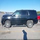 1GNSKCKC7FR599535 2015 Chevrolet Tahoe Ltz auction photo thumbnail 14