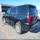 1GNSKCKC7FR599535 2015 Chevrolet Tahoe Ltz auction photo thumbnail 3