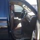 1GNSKCKC7FR599535 2015 Chevrolet Tahoe Ltz auction photo thumbnail 5