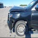 1GNSKCKC7FR599535 2015 Chevrolet Tahoe Ltz auction photo thumbnail 6