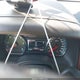 1GNSKCKC7FR599535 2015 Chevrolet Tahoe Ltz auction photo thumbnail 7