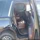 1GNSKCKC7FR599535 2015 Chevrolet Tahoe Ltz auction photo thumbnail 8