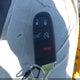 1C4RDJDG5SC538087 2025 Dodge Durango Gt Awd auction photo thumbnail 11