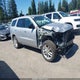 1C4RDJDG5SC538087 2025 Dodge Durango Gt Awd auction photo thumbnail 1