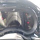 1C4RDJDG5SC538087 2025 Dodge Durango Gt Awd auction photo thumbnail 7
