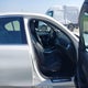 3MW5R1J08N8C33442 2022 BMW 330I auction photo thumbnail 5