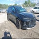 3GNKBCR41NS185032 2022 Chevrolet Blazer Fwd 2Lt auction photo thumbnail 1