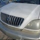 JT6GF10U3Y0064347 2000 Lexus Rx 300 auction photo thumbnail 10