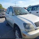 JT6GF10U3Y0064347 2000 Lexus Rx 300 auction photo thumbnail 1