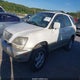 JT6GF10U3Y0064347 2000 Lexus Rx 300 auction photo thumbnail 2